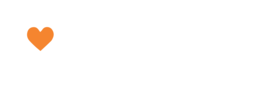 Cristina Care Home